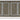 Krystanza - Dining Room Server - Weathered Gray