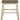 Bolanburg - Upholstered Stool (Set of 2) - Beige