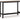 Shoreline Beach - Outdoor Counter Table And 2 Barstools (Set of 3) - Black / Beige
