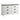 Wade - Youth 6-Drawer Dresser