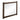 Dark Atenas - Mirror - Brown
