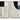 Bexlen - Tan / Taupe / Black - Wall Art Set (Set of 2)