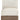 Beachcroft - Armless Chair w/Cushion - Beige