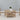 Fowler - Round Coffee Table Set