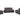 Equinox - Power Reclining Sofa Set