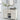 Robbinsdale - Dining Room Server - Antique White
