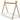 Piperton - Complete Bed In Box