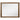 Terrace - Dresser Mirror - Ash Brown