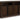 Dilenno - Dining Room Server - Dark Brown