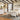 Willowton - Panel Bedroom Set