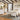 Willowton - Panel Bedroom Set