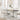 Darborn - Dining Room Set