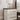 Kendanport - Brown / White - Two Drawer Night Stand
