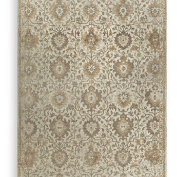 Sableridge - Rug