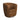 Vito - Swivel Chair - Pebble Tan