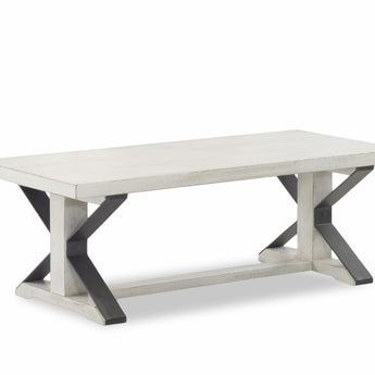 Coming Home - Cocktail Table