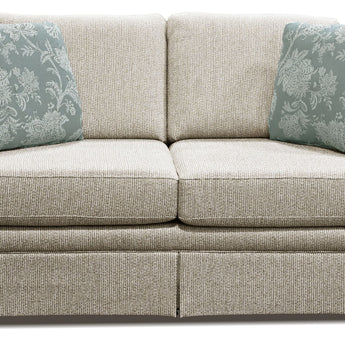 Tatum - Loveseat