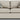 Thornton - Stationary Sleeper Sofa