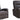 Ringo - Power Swivel Glider Recliner (Set of 2)