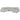 Devonshire - Sleeper Sectional Sofa Storage Chaise
