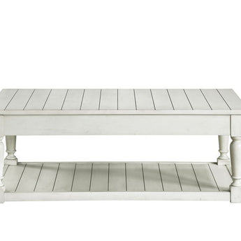 Hemingway - Table
