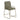 Seating - IUP Barstool