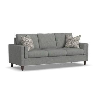 Thomas - Fabric Sofa