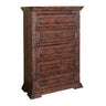 Terra Chest - Accent Chests at Quality Home Furniture Mesquite