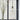 Collbrook - Glass Pendant Light