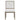 Lily - Side Chair (Set of 2) - Gray
