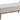 Briarson - Storage Bench - Beige / Brown
