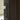 Neymorton - Upholstered Panel Headboard