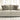 Soletren - Stationary Loveseat