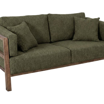 Roots - Sofa