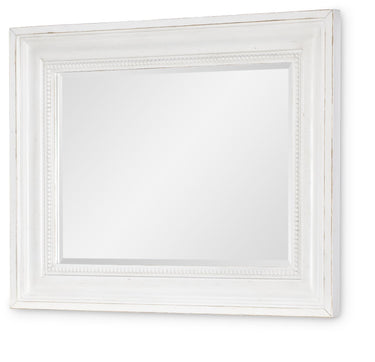 Vintage Market - Mirror