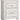 Paxberry - Two Drawer Night Stand - Whitewash