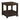 Wagner - End Table - Cherry