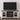 Dorrinson - TV Stand With Fireplace Insert