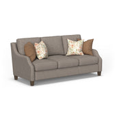 Gianna - Sofa
