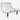 Flex L - Adjustble Base 2021 - Queen