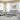 Barnsana - Reclining Living Room Set