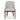 Edward - Dining Chair - Heather Beige