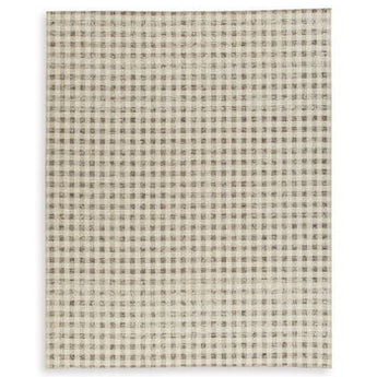 Cordner - Rug