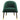Avalon - Velvet Accent Chair