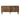 Infinity - Sideboard - Brown