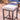 East Beach - Blue - Barstool (Set of 2)