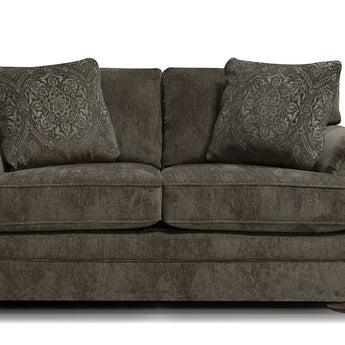 Knox - Loveseat