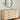 Cabinella - Platform Bedroom Set