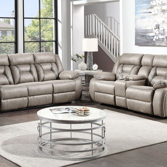Tyson - Living Room Set