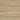 Arielle - Dresser Mirror - Light Oak